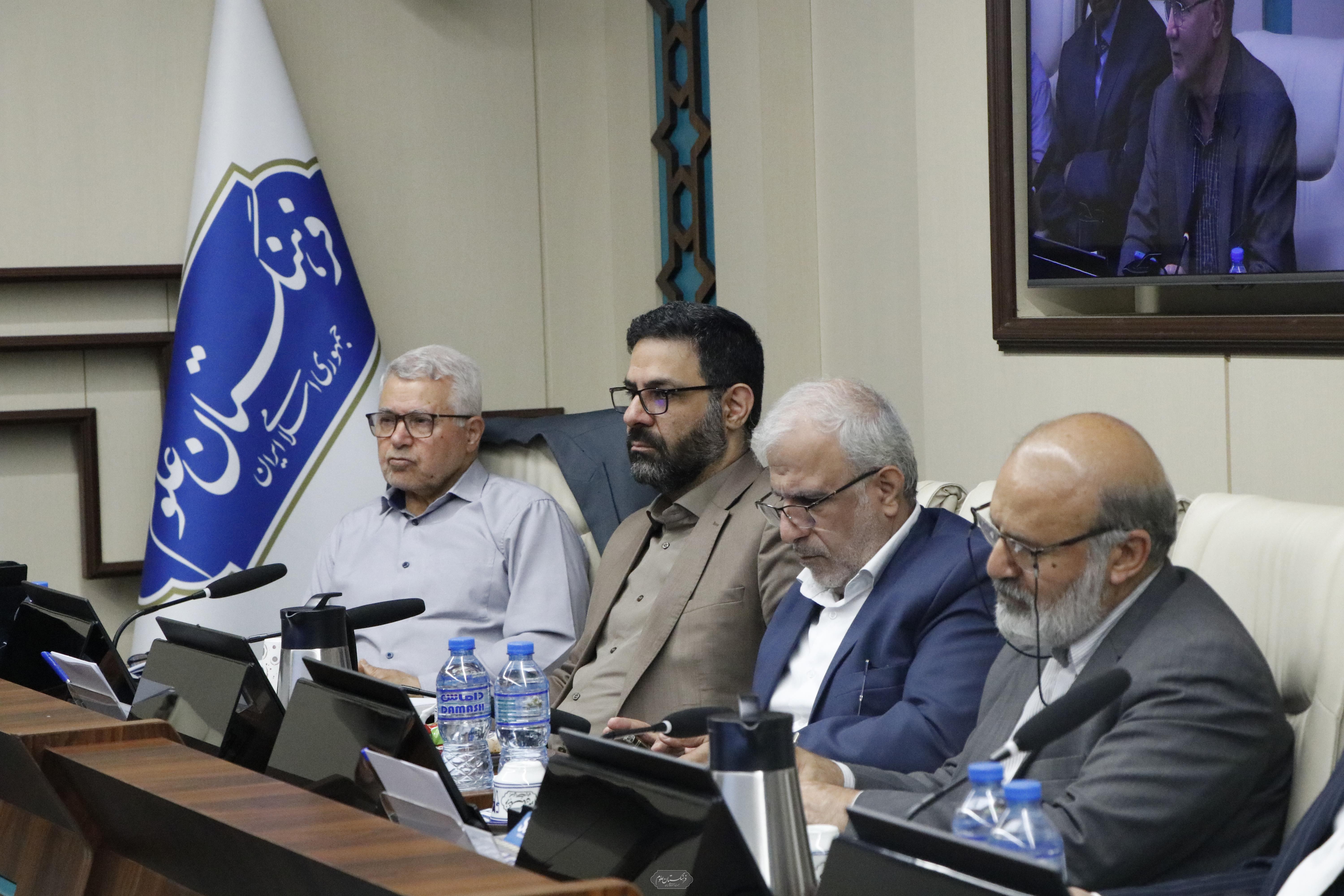 امنیت غذایی 19